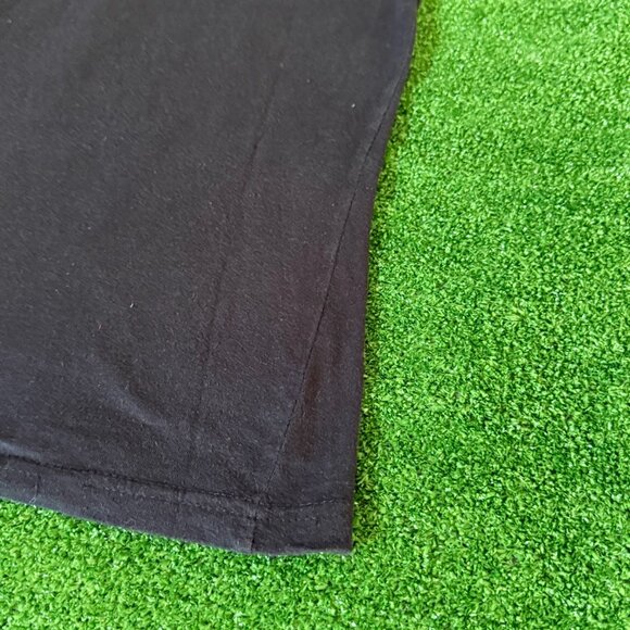 Game of Throne 3 House Symbols Short Sleeve Crewneck Graphic T-Shirt Size S - Picture 10 of 13